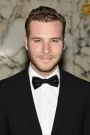 Anthony Ingruber Film ve Dizileri