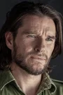 Anthony J. Sharpe Film ve Dizileri