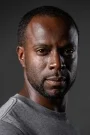 Anthony Oseyemi Film ve Dizileri