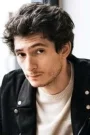 Anthony Sonigo Film ve Dizileri
