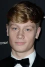 Antoine Olivier Pilon Film ve Dizileri