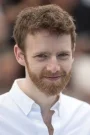 Antoine Reinartz Film ve Dizileri