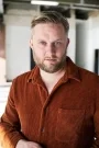 Anton Schneider Film ve Dizileri