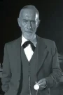 Anton Trendafilov Film ve Dizileri