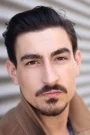 Anton Weil Film ve Dizileri