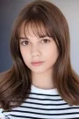 Antonella Rose Film ve Dizileri