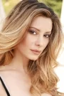 Antonella Salvucci Film ve Dizileri