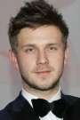 Antoni Królikowski Film ve Dizileri