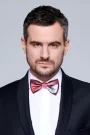 Antoni Pawlicki Film ve Dizileri