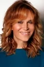 Antonia San Juan Film ve Dizileri