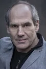Antonin Maurel Film ve Dizileri