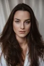 Antonina Jarnuszkiewicz Film ve Dizileri