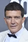 Antonio Banderas Film ve Dizileri