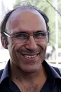 Antonio Buíl Film ve Dizileri