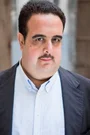 Antonio Fiorillo Film ve Dizileri