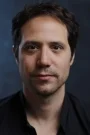 Antonio Saboia Film ve Dizileri