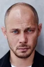 Antonio Wannek Film ve Dizileri