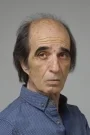 Antonis Katsaris Film ve Dizileri