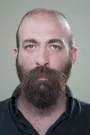 Antonis Tsiotsiopoulos Film ve Dizileri