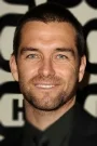 Antony Starr Film ve Dizileri