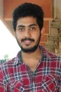 Anu Mohan Film ve Dizileri