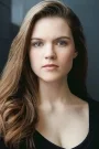 Anwen O'Driscoll Film ve Dizileri