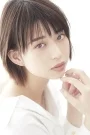 Aoi Morikawa Film ve Dizileri
