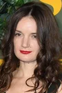 Aoife Duffin Film ve Dizileri