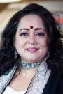 Aparajita Adhya Film ve Dizileri