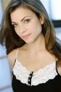 April Martucci Film ve Dizileri