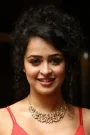 Apsara Rani Film ve Dizileri