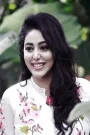Aradhya Ann Film ve Dizileri