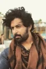 Aravinnd Iyer Film ve Dizileri