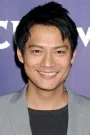 Archie Kao Film ve Dizileri