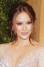 Arci Muñoz Film ve Dizileri
