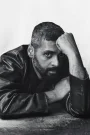 Ardalan Esmaili Film ve Dizileri