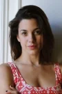 Ariadna Asturzzi Film ve Dizileri