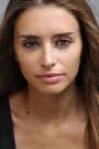 Ariadna Cabrol Film ve Dizileri