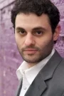Arian Moayed Film ve Dizileri