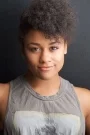 Ariana DeBose Film ve Dizileri