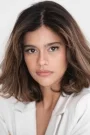 Arianne Botelho Film ve Dizileri