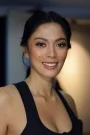 Ariella Arida Film ve Dizileri