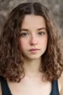 Ariella Glaser Film ve Dizileri