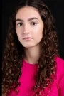Ariella Mossey Film ve Dizileri
