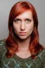 Arielle Brachfeld Film ve Dizileri