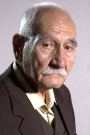 Arif Erkin Güzelbeyoğlu Film ve Dizileri