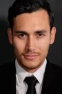 Arifin Putra Film ve Dizileri