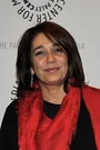 Arita Shahrzad Film ve Dizileri
