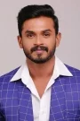 Arjun Dev Saravanan Film ve Dizileri