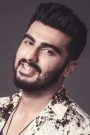 Arjun Kapoor Film ve Dizileri